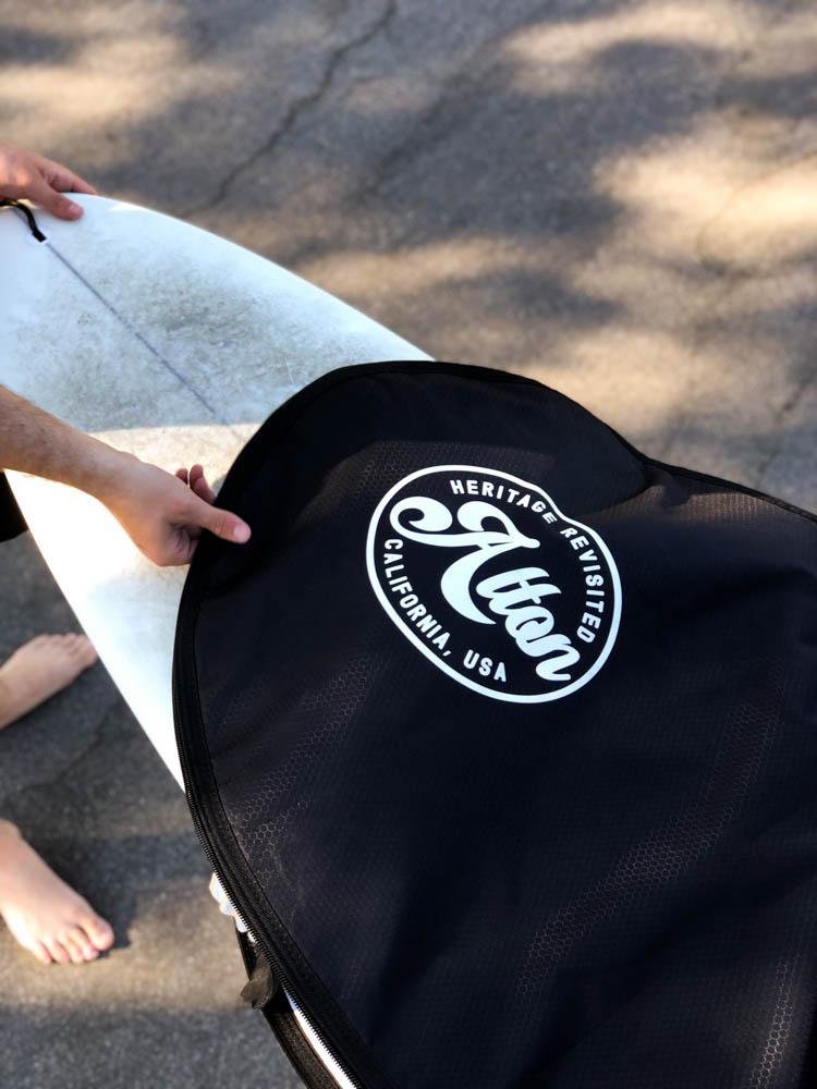 Surfboard Bag 6'0 - Jack's Surfboards