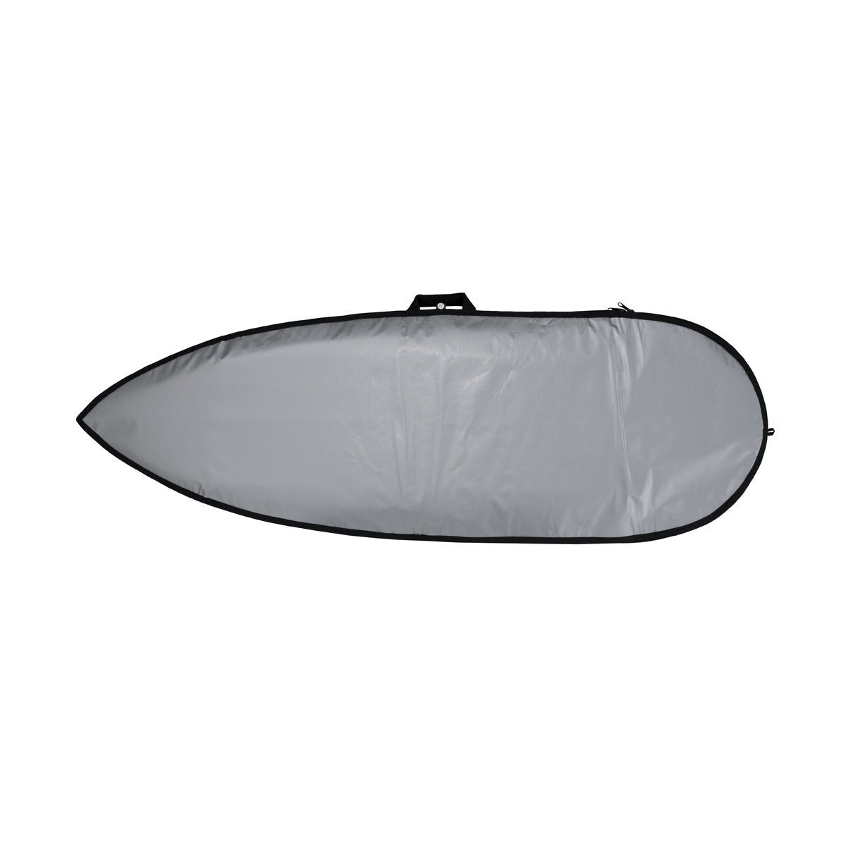 Surfboard Bag 6'0 - Jack's Surfboards