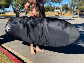 Surfboard Bag 6'0 - Jack's Surfboards