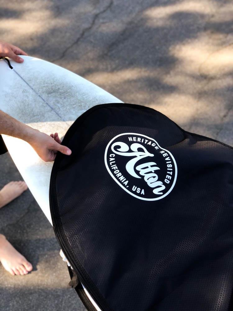 Surfboard Bag 6'6 - Jack's Surfboards