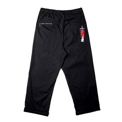 Systemic Prayer Pant — Jack's Surfboards