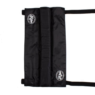 Tailgate Pad - Jack's Surfboards