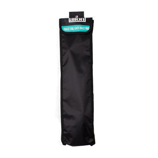 Tailgate Pad - Jack's Surfboards