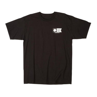 Salty Crew Men's Alpha S/S Tee 