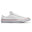 Optical White