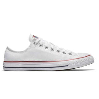 Unisex All Star OX Shoes - Jack's Surfboards