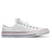 Optical White