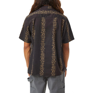 Katin ﻿Vera Shirt