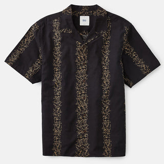 Katin ﻿Vera Shirt