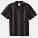 Black Wash