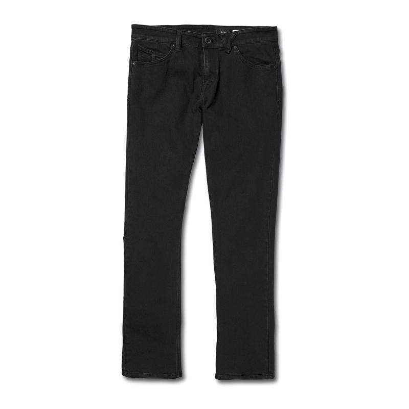 Vorta Slim Fit Jeans - Jack's Surfboards