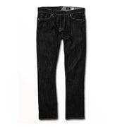 Vorta Slim Fit Jeans - Jack's Surfboards