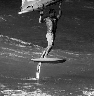 Wetshirt Short Sleeve Rashguard - Jack's Surfboards