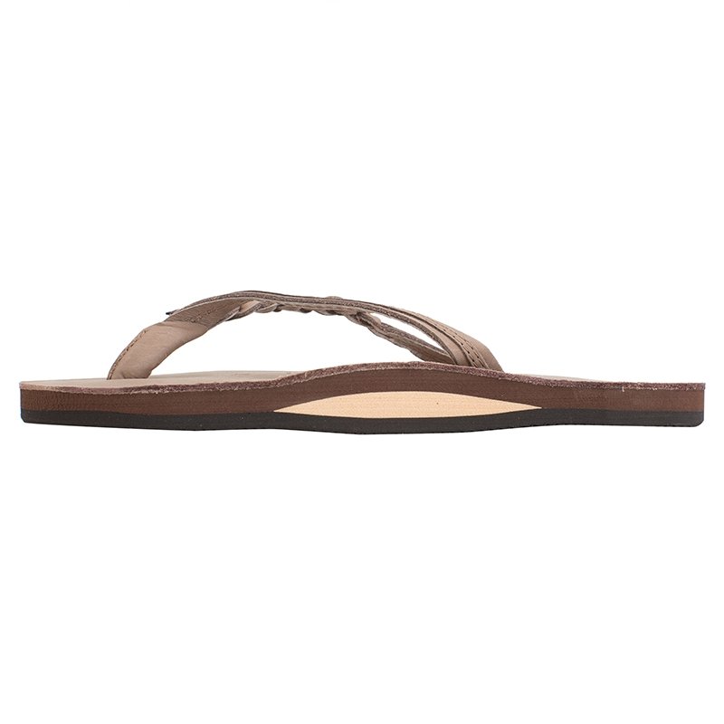 Women's Flirty Braidy Sandals - Jack's Surfboards