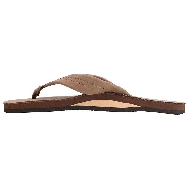 Women's Single Layer Arch Sandals - Jack's Surfboards