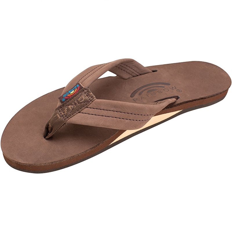 Women's Single Layer Arch Sandals - Jack's Surfboards