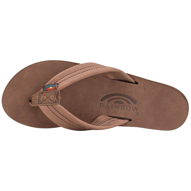 Women's Single Layer Arch Sandals - Jack's Surfboards