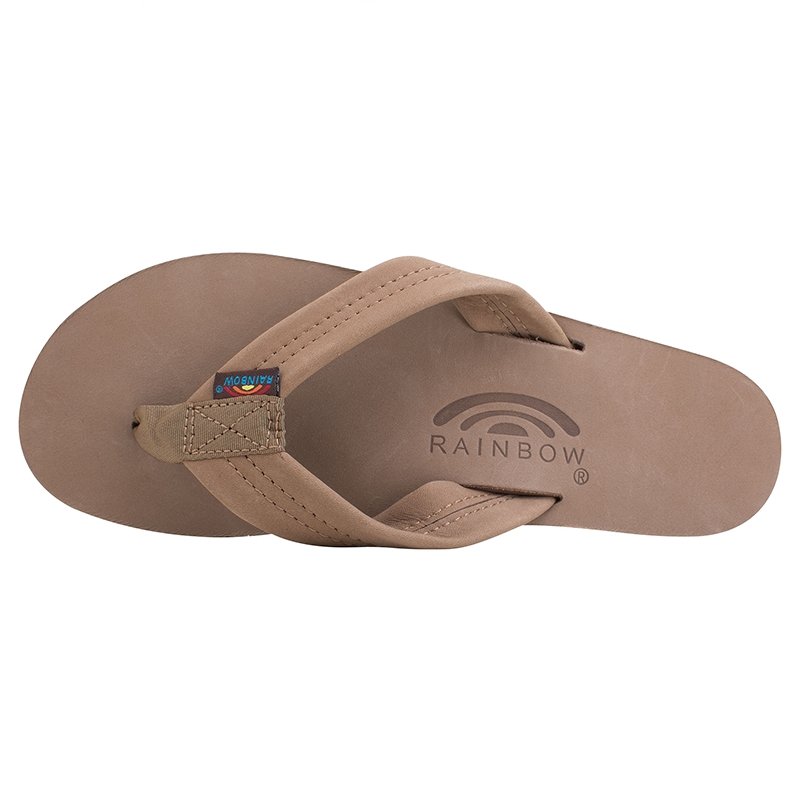 Women's Single Layer Arch Sandals - Jack's Surfboards