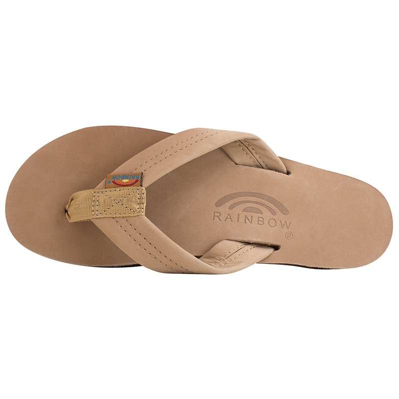 Women's Single Layer Arch Sandals - Jack's Surfboards