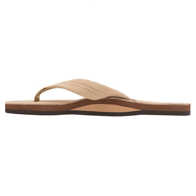 Women's Single Layer Arch Sandals - Jack's Surfboards