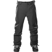 ThirtyTwo ﻿Men's Wooderson Pant '22