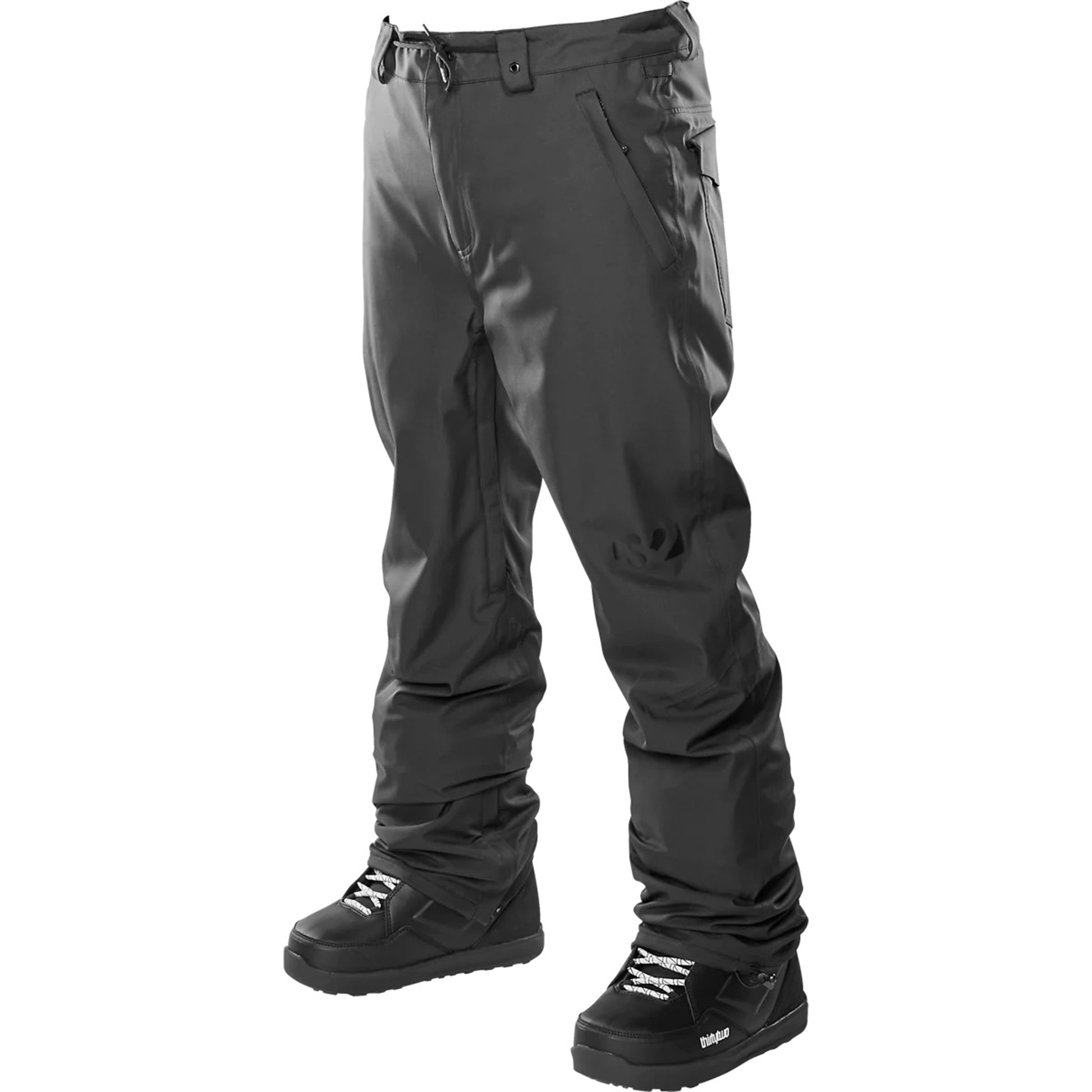 ThirtyTwo ﻿Men's Wooderson Pant '22