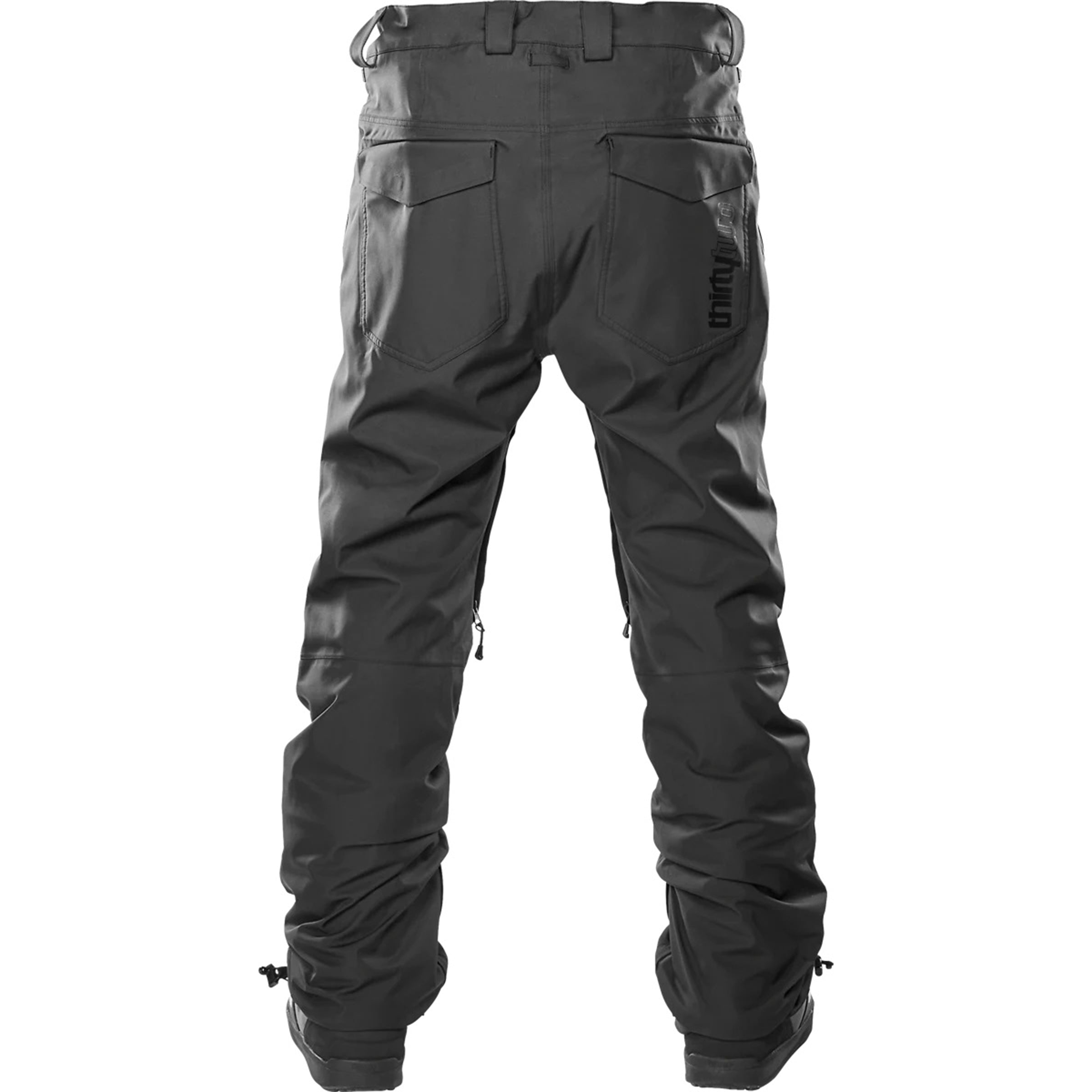 ThirtyTwo ﻿Men's Wooderson Pant '22