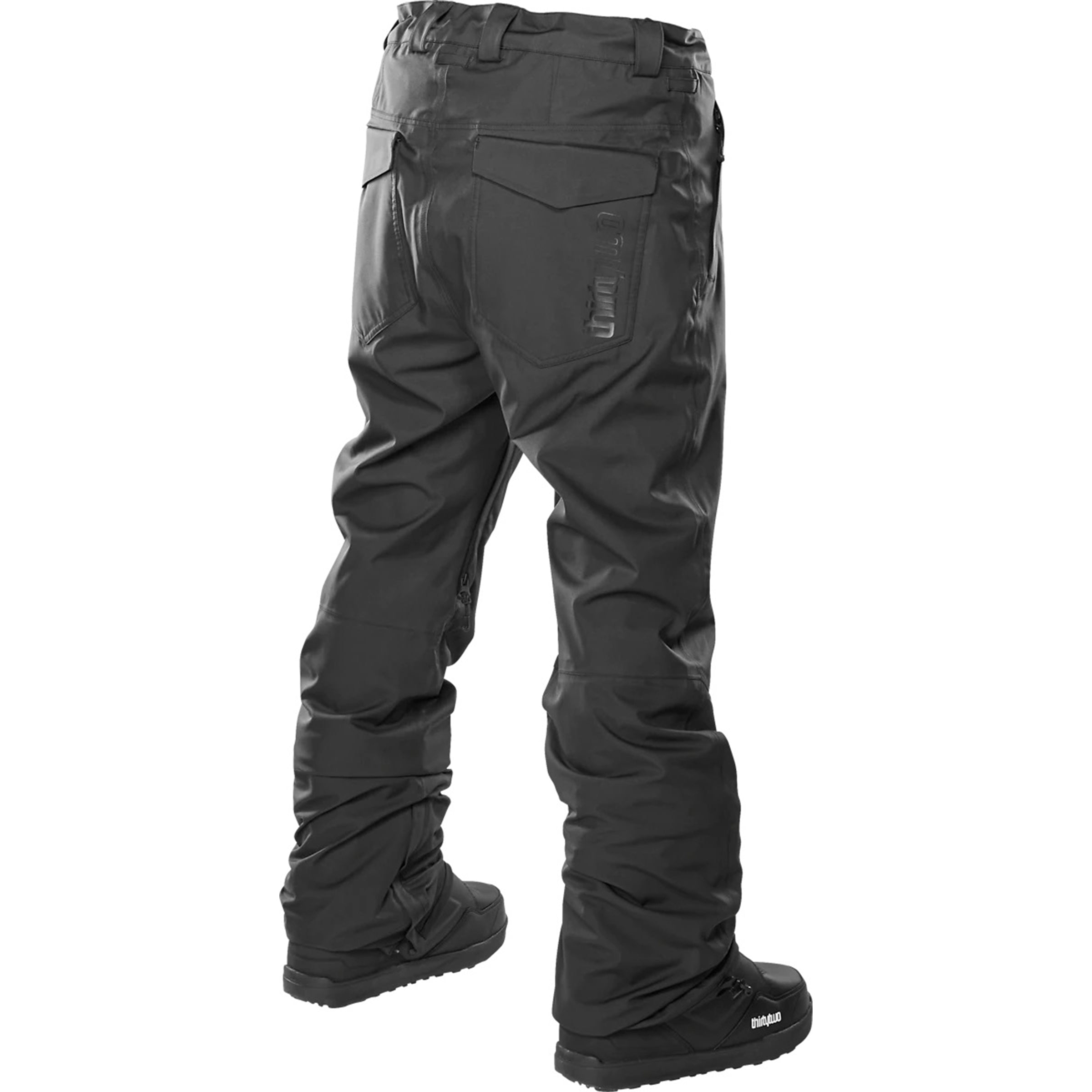 ThirtyTwo ﻿Men's Wooderson Pant '22