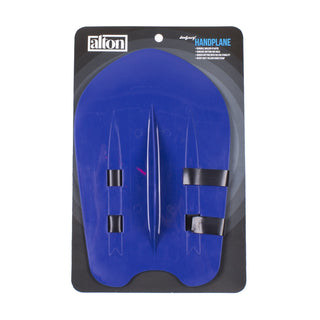Alton Handplane Body Surfing Handboard