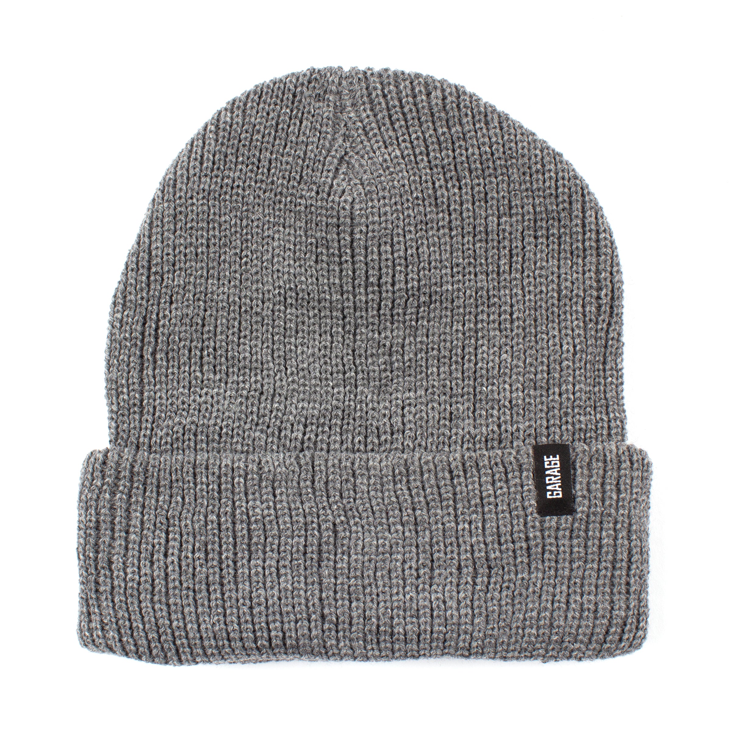 Garage Long Beach Beanie