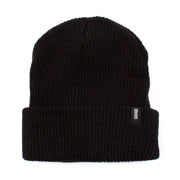 Garage Long Beach Beanie